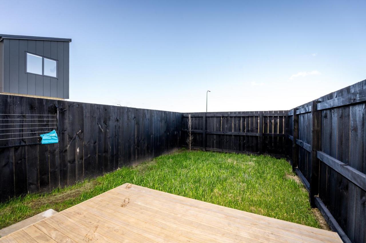 Charming Urban Townhouse Getaway Villa Auckland Dış mekan fotoğraf