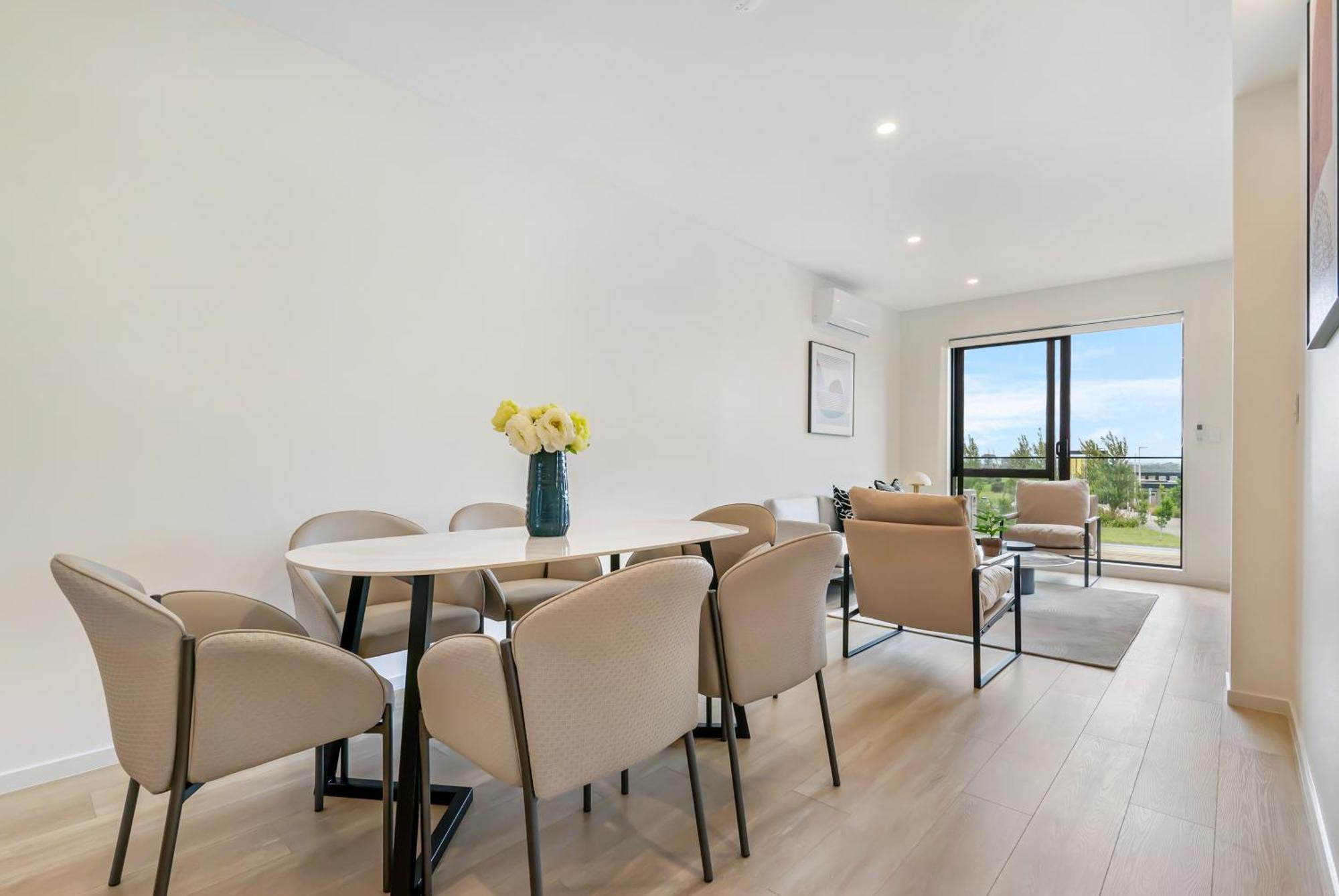 Charming Urban Townhouse Getaway Villa Auckland Dış mekan fotoğraf