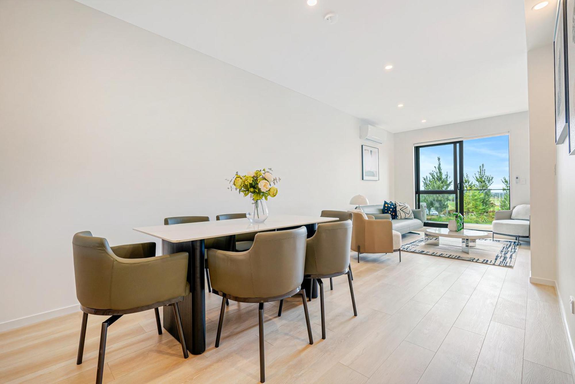 Charming Urban Townhouse Getaway Villa Auckland Dış mekan fotoğraf