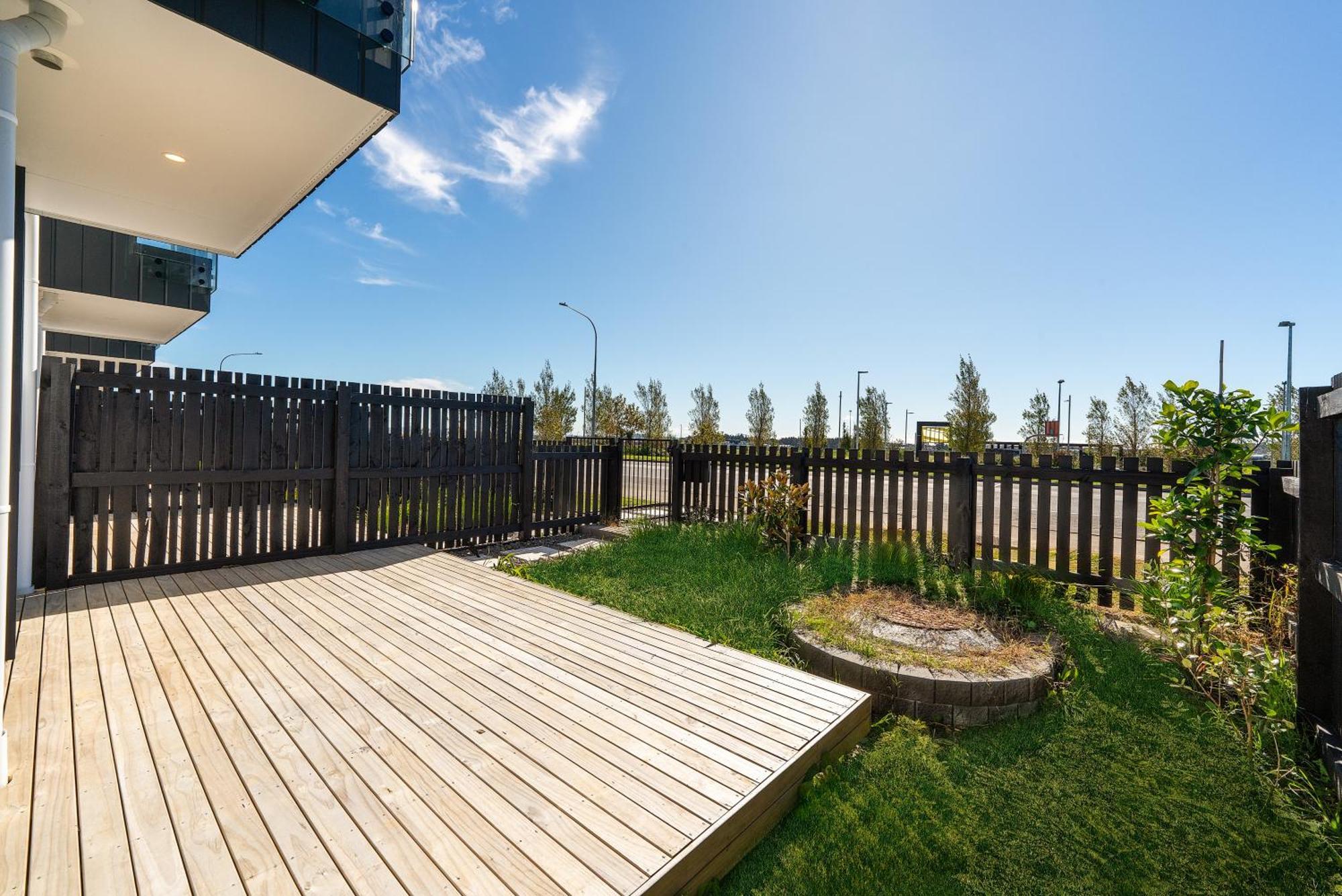 Charming Urban Townhouse Getaway Villa Auckland Dış mekan fotoğraf