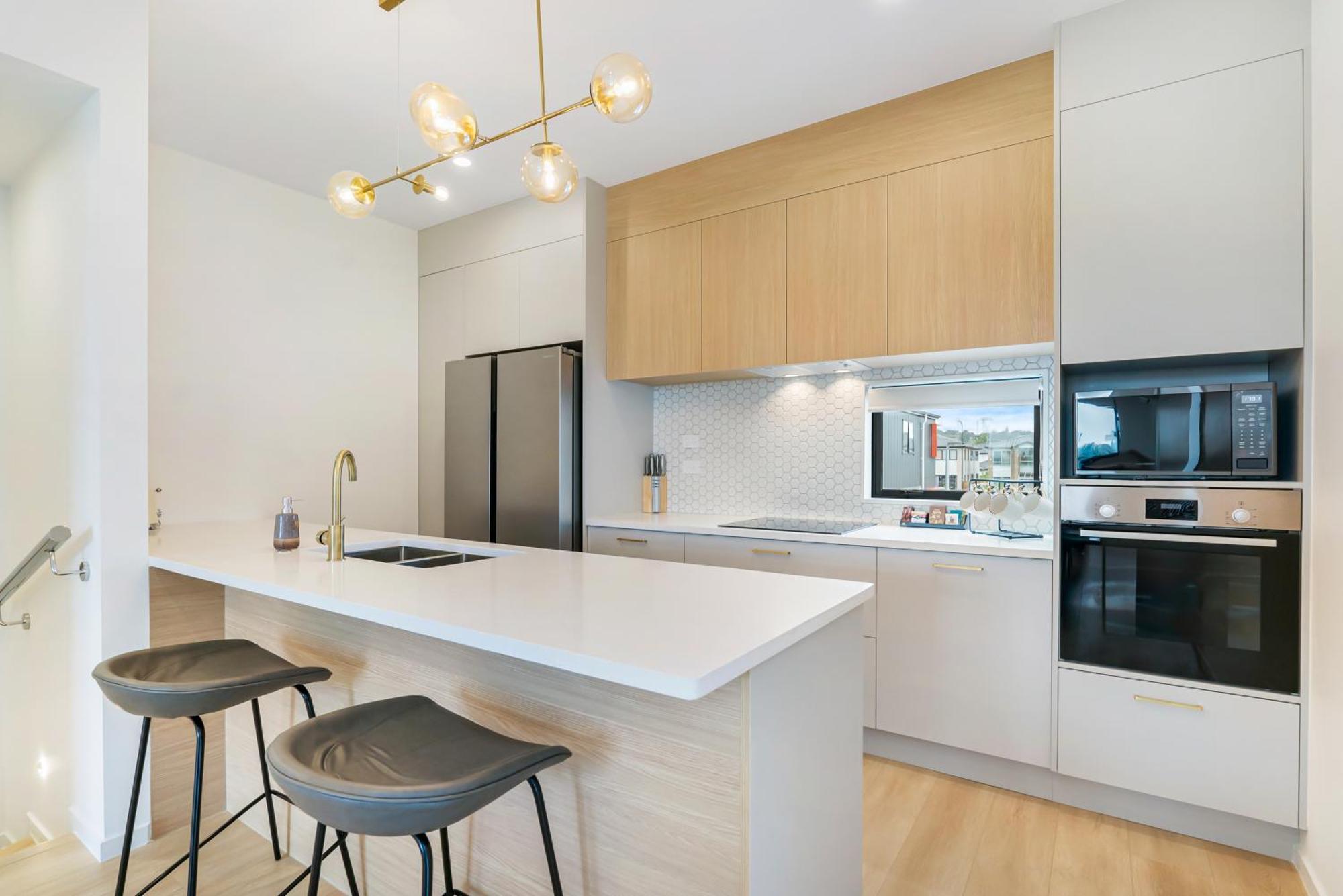 Charming Urban Townhouse Getaway Villa Auckland Dış mekan fotoğraf