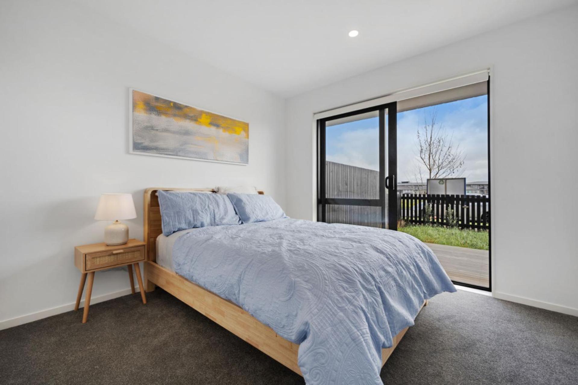 Charming Urban Townhouse Getaway Villa Auckland Dış mekan fotoğraf